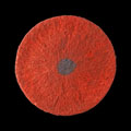ZULU HAT web image.jpg